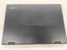 CHROMEブック|LENOVO