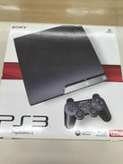 PS3|SONY