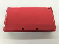 ニンテンドー 3DS|NINTENDO / 任天堂
