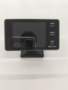 レーダー探知器|COMTEC