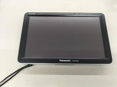 カーナビ|PANASONIC