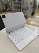 MAGIC KEYBOARD|APPLE