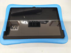 タブレット|PLIMPTON