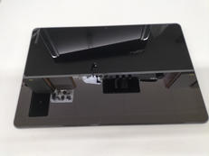 ノートパソコン|LENOVO