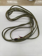 スピーカーケーブル|MONSTER CABLE