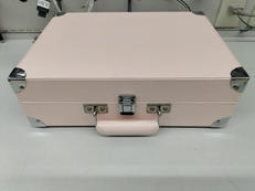 レコードプレーヤー|ONKYO