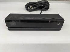 KINECTセンサー|MICROSOFT