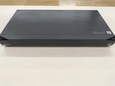 BDレコーダー|SONY