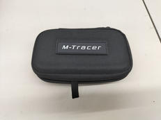 スイング計測センサ-|EPSON