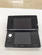 3DS|NINTENDO