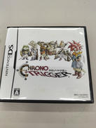 DSソフト|SQUARE ENIX