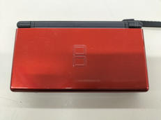 DS LITE|NINITENDO