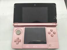 3DS