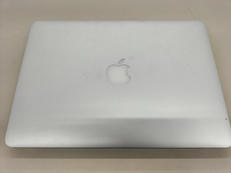 MACBOOK PRO|APPLE