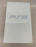 PS2|SONY