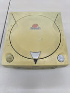 ドリームキャスト|SEGA