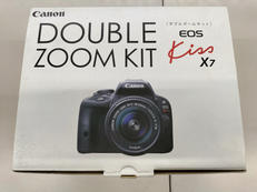 デジタル一眼レフ|CANON