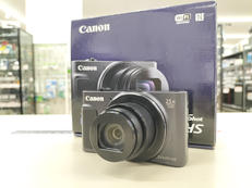 デジタルカメラ|CANON