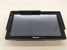 カーナビ|PANASONIC