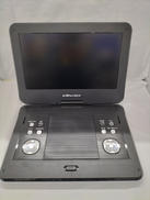 ポ-タブルDVDプレーヤー|KAIHOU