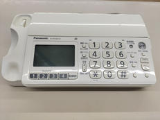 電話機|PANASONIC