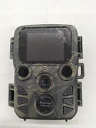 トレイルカメラ|SIGHTRON