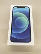 SoftBank iPhone12|APPLE/SOFTBANK