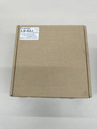 ラインセレクター|FX-AUDIO