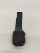 APPLEWATCH SERIES6|APPLE