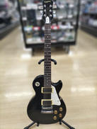 エレキギター|EPIPHONE