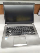 ノートパソコン|TOSHIBA