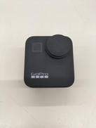 ウェアラブルカメラ|GOPRO