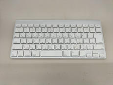 MAGIC KEYBOARD|APPLE