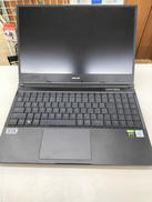 ノートパソコン|MOUSECOMPUTER