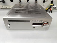 CDプレーヤー|DENON