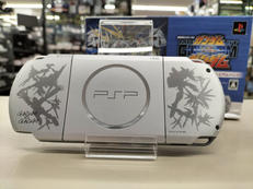 PSP|SONY
