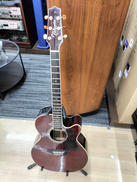 エレアコ|TAKAMINE