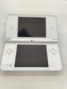 DSI LL|NINTENDO