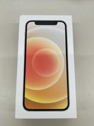 SIMフリー iPhone12 mini|APPLE