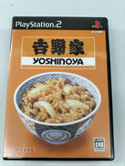 プレイステーション2ソフト|SUCCESS