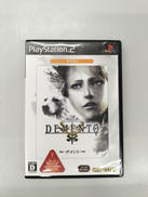 プレイステーション2ソフト|CAPCOM