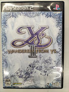 プレイステーション2ソフト|TAITO