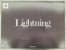 FXIII-LIGHTNING ULTIMATE BOX-|SQUARE ENIX