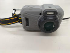 デジタルカメラ|PENTAX