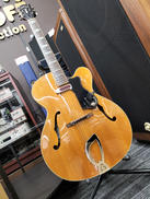 エレキギター|GUILD