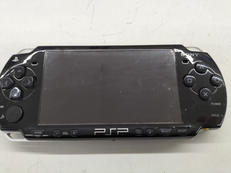 PSP|SONY