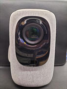 プロジェクター|ONOAYO