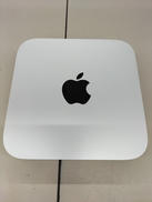 MAC MINI|APPLE