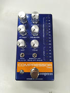 エフェクター|EMPRESS