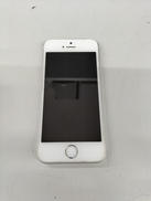 SoftBank iPhoneSE|APPLE/SOFTBANK